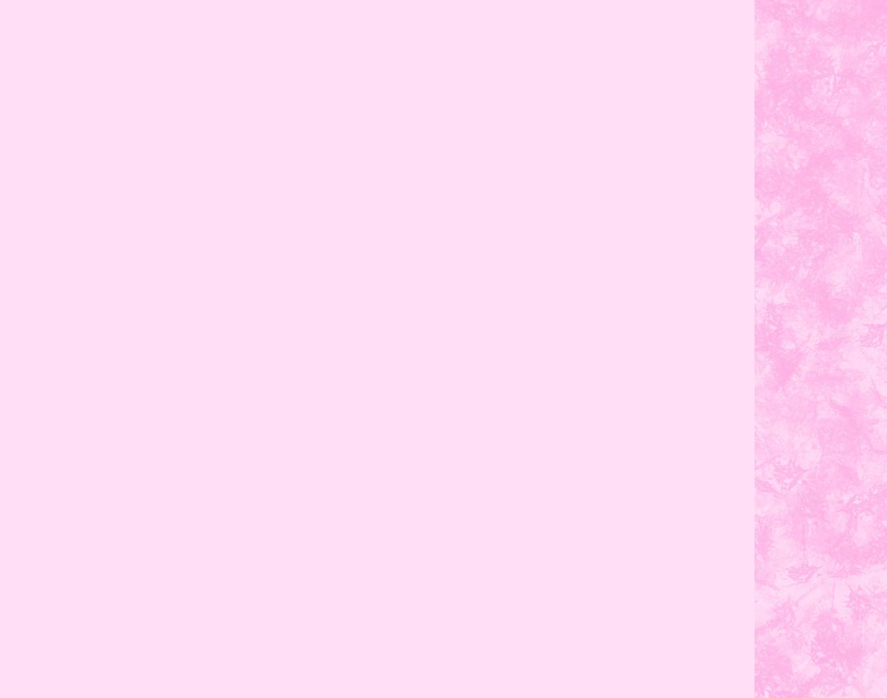 1280x1007 Free download Use this background in your Picaboo Photo Book [1280x1007] for your Desktop, Mobile & Tablet. Explore Baby Pink Wallpaper. Light Pink Wallpaper, All Pink Wallpaper, Pink and Green Wallpaper