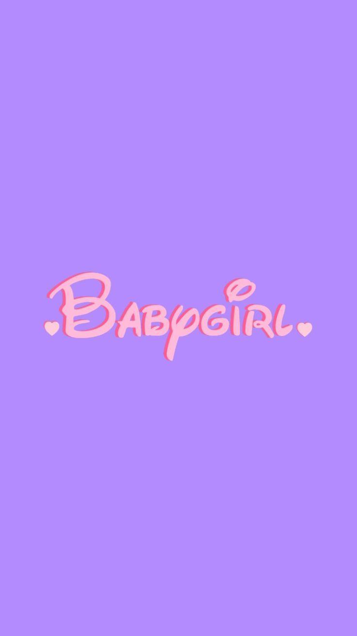 736x1309 Baby Pink Wallpaper Tumblr