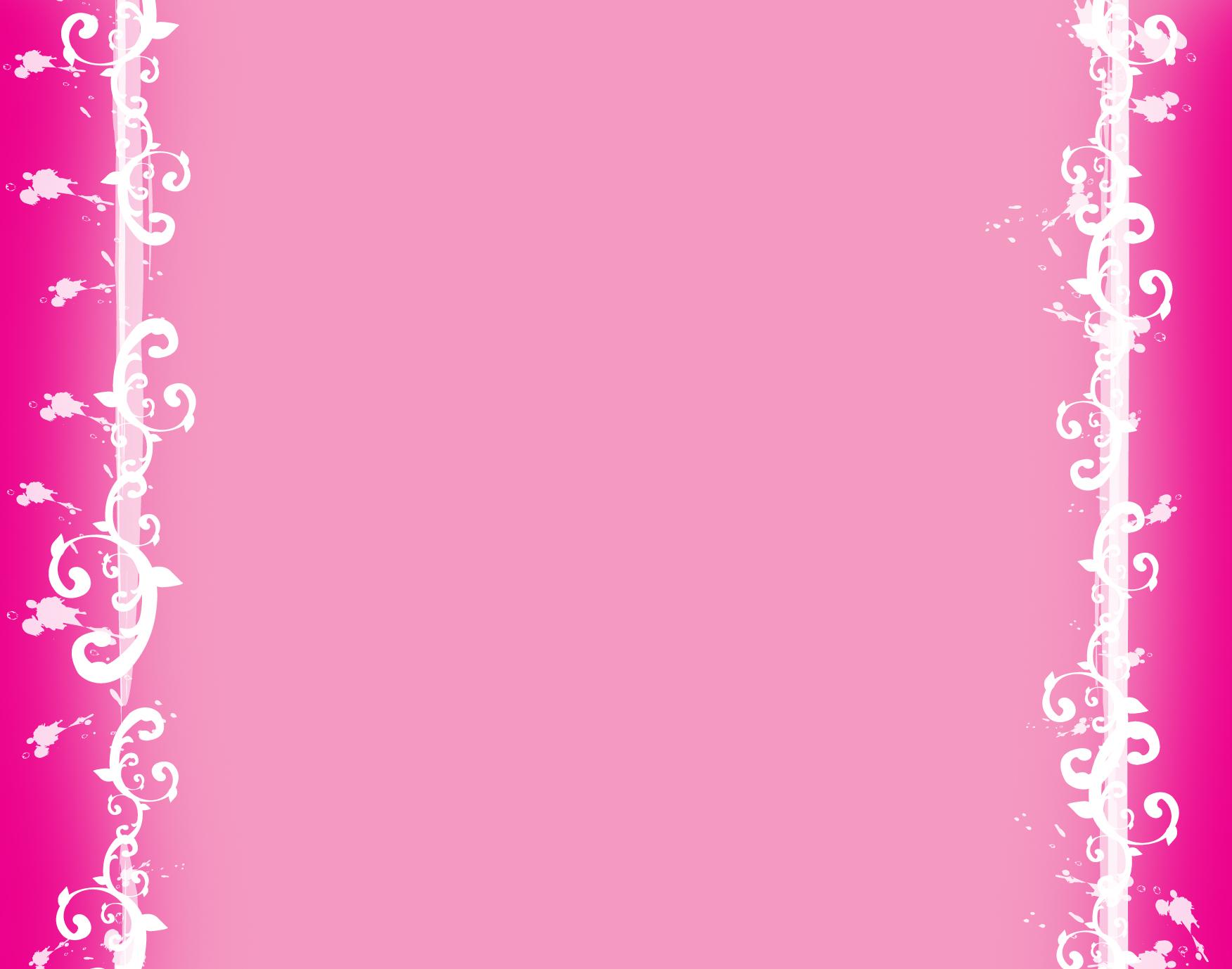 1752x1378 Free download Baby Girl Background Image Wallpaper HD Fine [1752x1378] for your Desktop, Mobile & Tablet. Explore Wallpaper for Girls. Free Wallpaper For Desktop, Summer Wallpaper For Desktop, Free