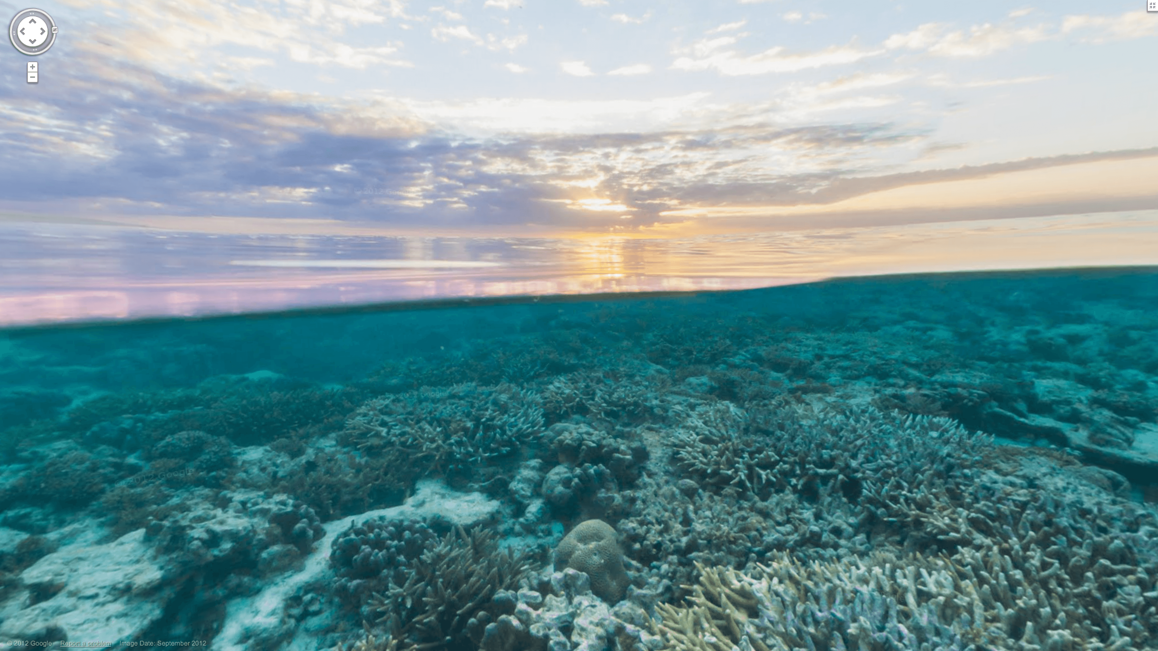 Тихий океан интересное. Большой Барьерный риф в тихом океане. Коралловый риф в Австралии. Великий Барьерный риф Австралия. Острова большого барьерного рифа.