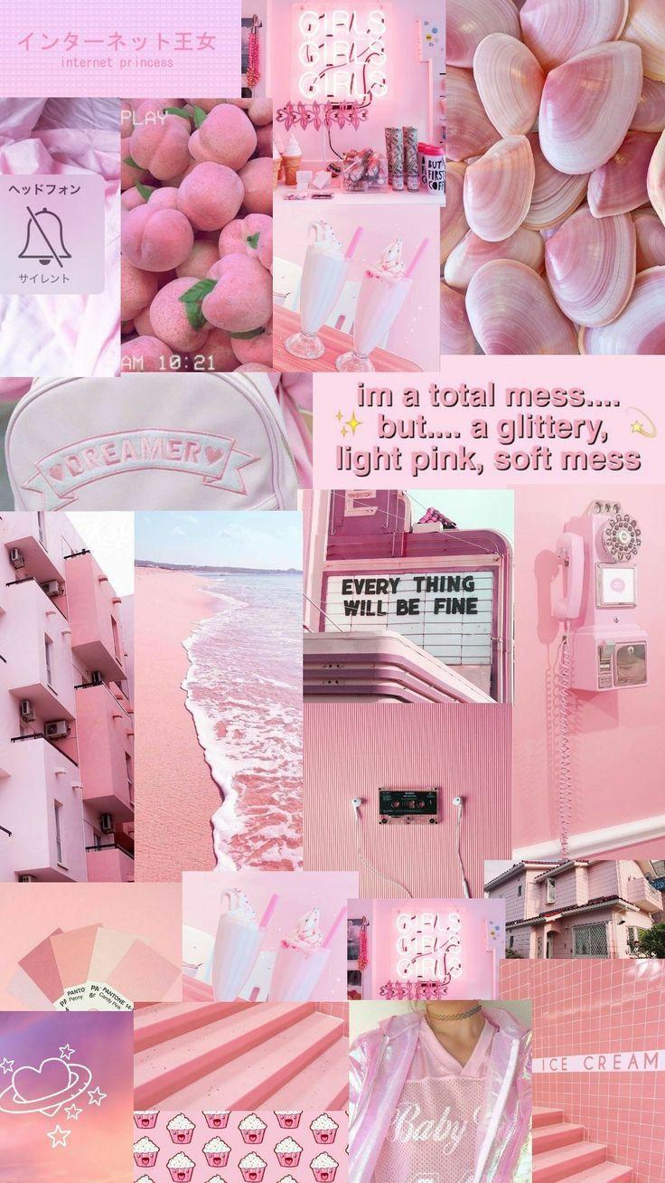736x1308 Forever aesthetic, baby girl i'm forever lady fire aesthetic. iPhone wallpaper vintage, iPhone wallpaper vintage quotes, iPhone wallpaper girly