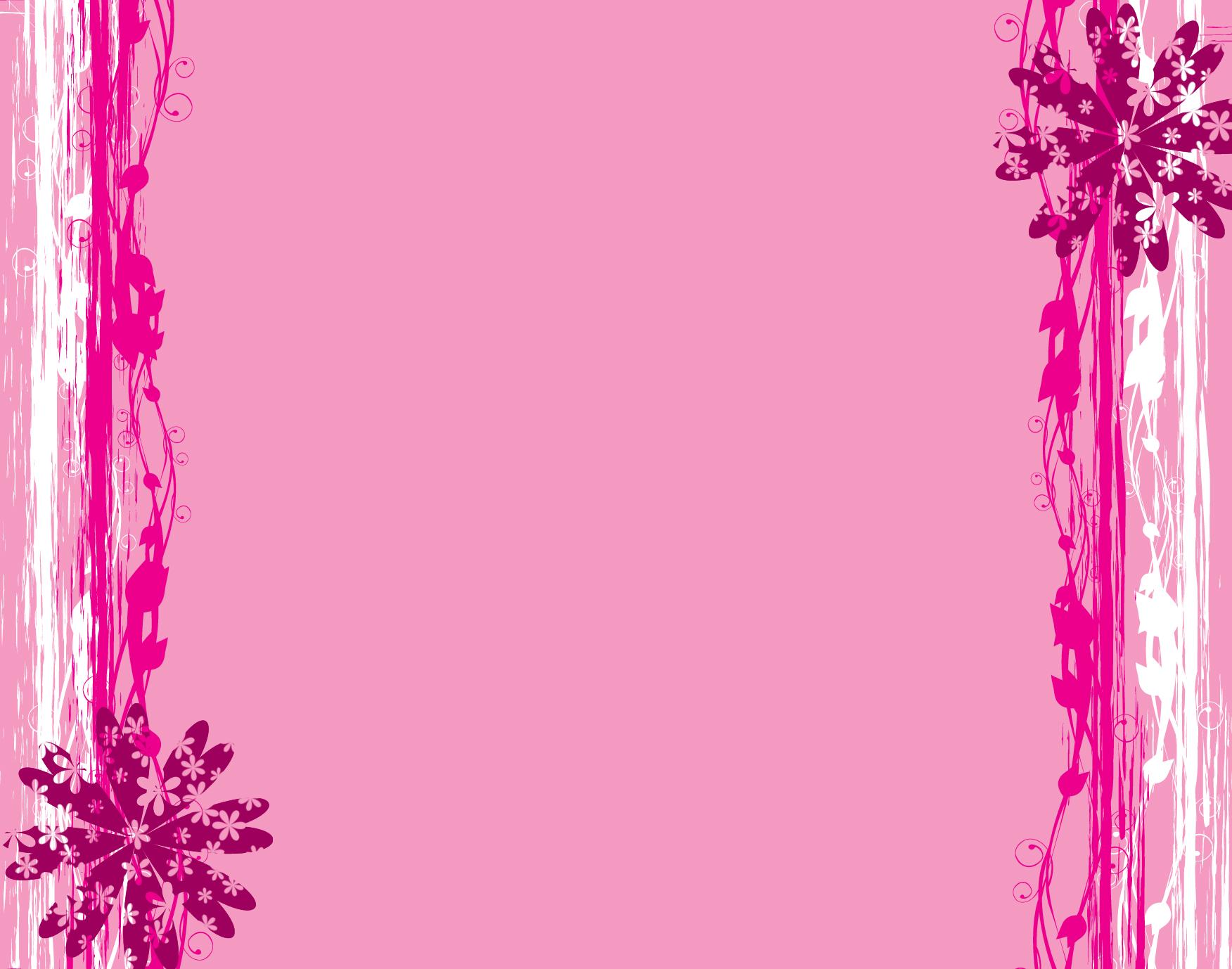 1752x1378 Free download Baby Girl Background Image Wallpaper HD Fine [1752x1378] for your Desktop, Mobile & Tablet. Explore Baby Background Image. Baby Background Image, Baby Image Wallpaper, Baby Wallpaper Image