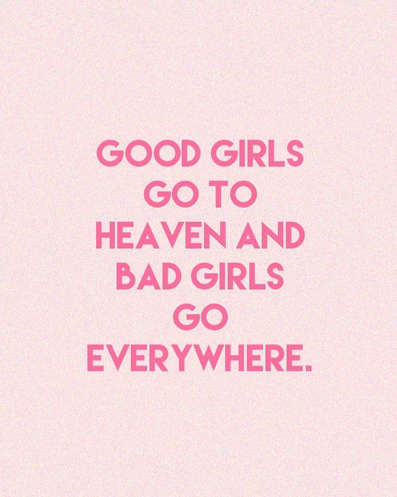 800x1000 Baby Pink Aesthetic Wallpaper References. Baby pink aesthetic, Pink aesthetic, Free baby stuff