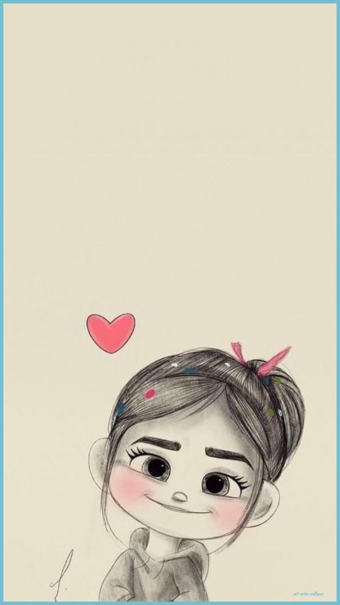 698x1241 Cute Disney Wallpaper Wallpaper iPhone Cartoon Wallpaper