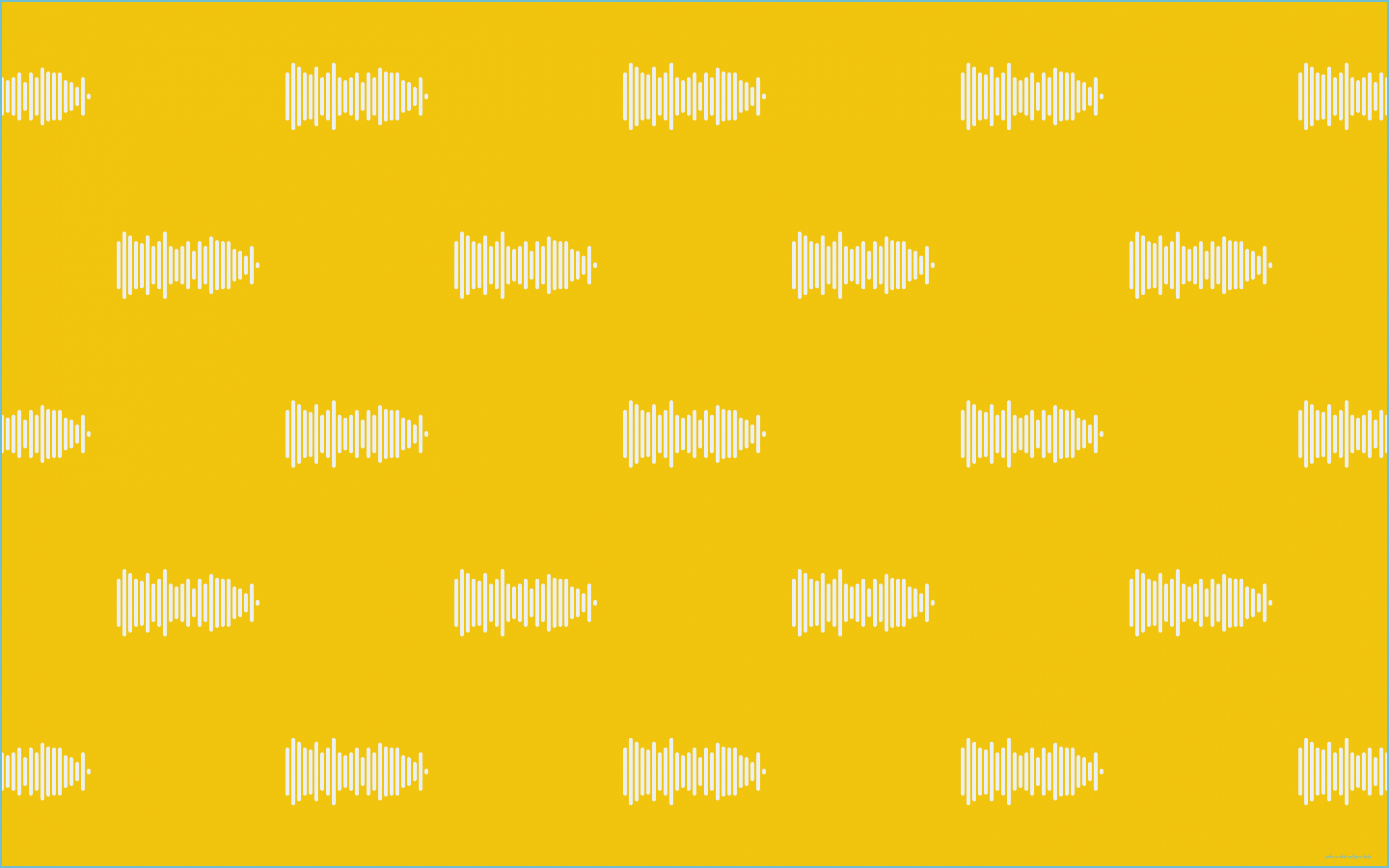2793x1746 Cute Yellow Aesthetic Computer Wallpaper Free Cute Yellow Aesthetic Wallpaper Laptop
