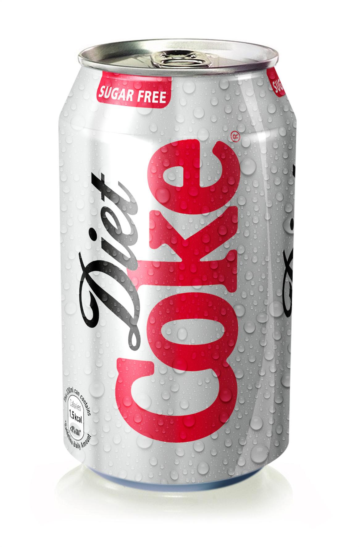1163x1772 Free download Latest Diet Coke Advert Desktop Wallpaper [1163x1772] for your Desktop, Mobile & Tablet. Explore Diet Coke Wallpaper. Diet Coke Wallpaper, Coke Wallpaper, Coke Christmas Wallpaper