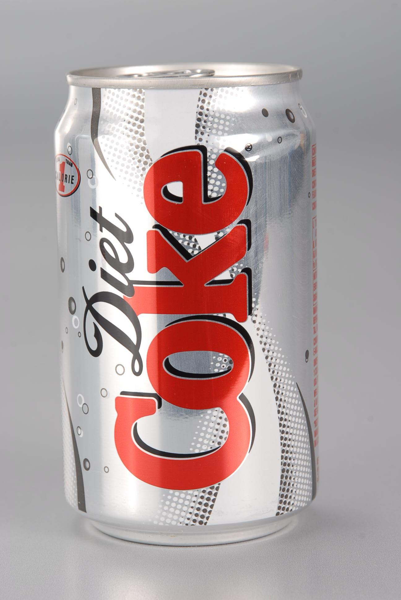 1296x1936 Free download Diet Coke Advert Picture Wallpaper [1296x1936] for your Desktop, Mobile & Tablet. Explore Diet Coke Wallpaper. Diet Coke Wallpaper, Coke Wallpaper, Coke Christmas Wallpaper
