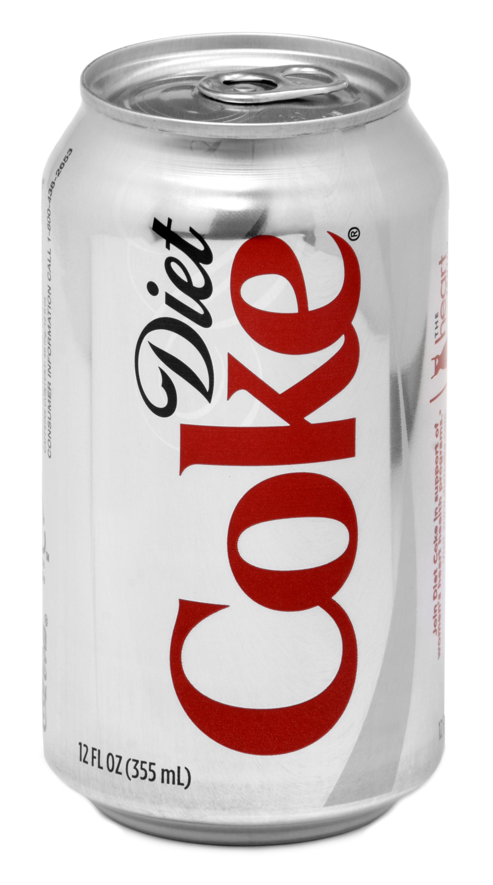 1700x3050 Free download Diet Coke Advert Picture Wallpaper [1700x3050] for your Desktop, Mobile & Tablet. Explore Diet Coke Wallpaper. Diet Coke Wallpaper, Coke Wallpaper, Coke Christmas Wallpaper