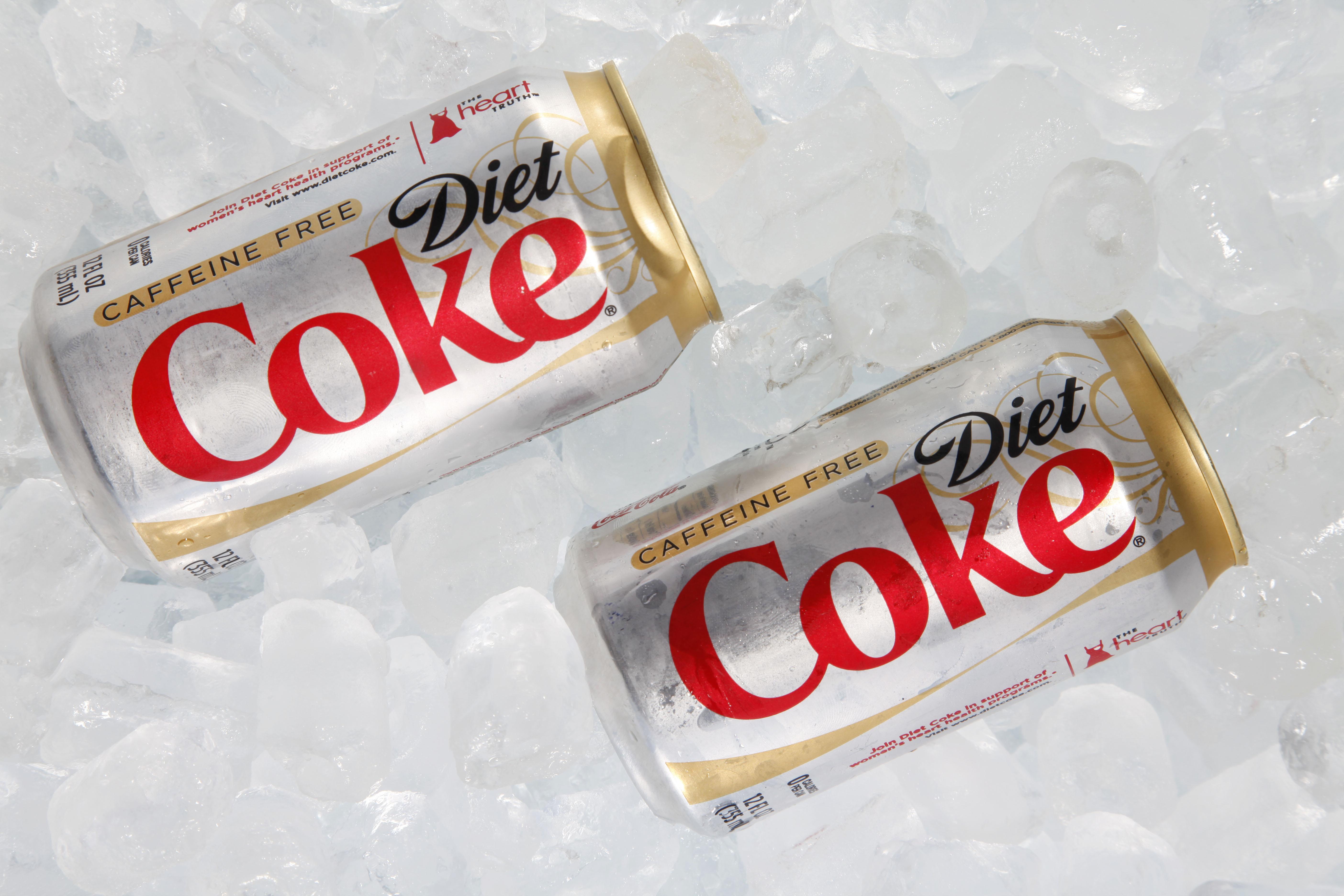 5616x3744 Free download Latest Diet Coke Advert Desktop Wallpaper [5616x3744] for your Desktop, Mobile & Tablet. Explore Diet Coke Wallpaper. Diet Coke Wallpaper, Coke Wallpaper, Coke Christmas Wallpaper