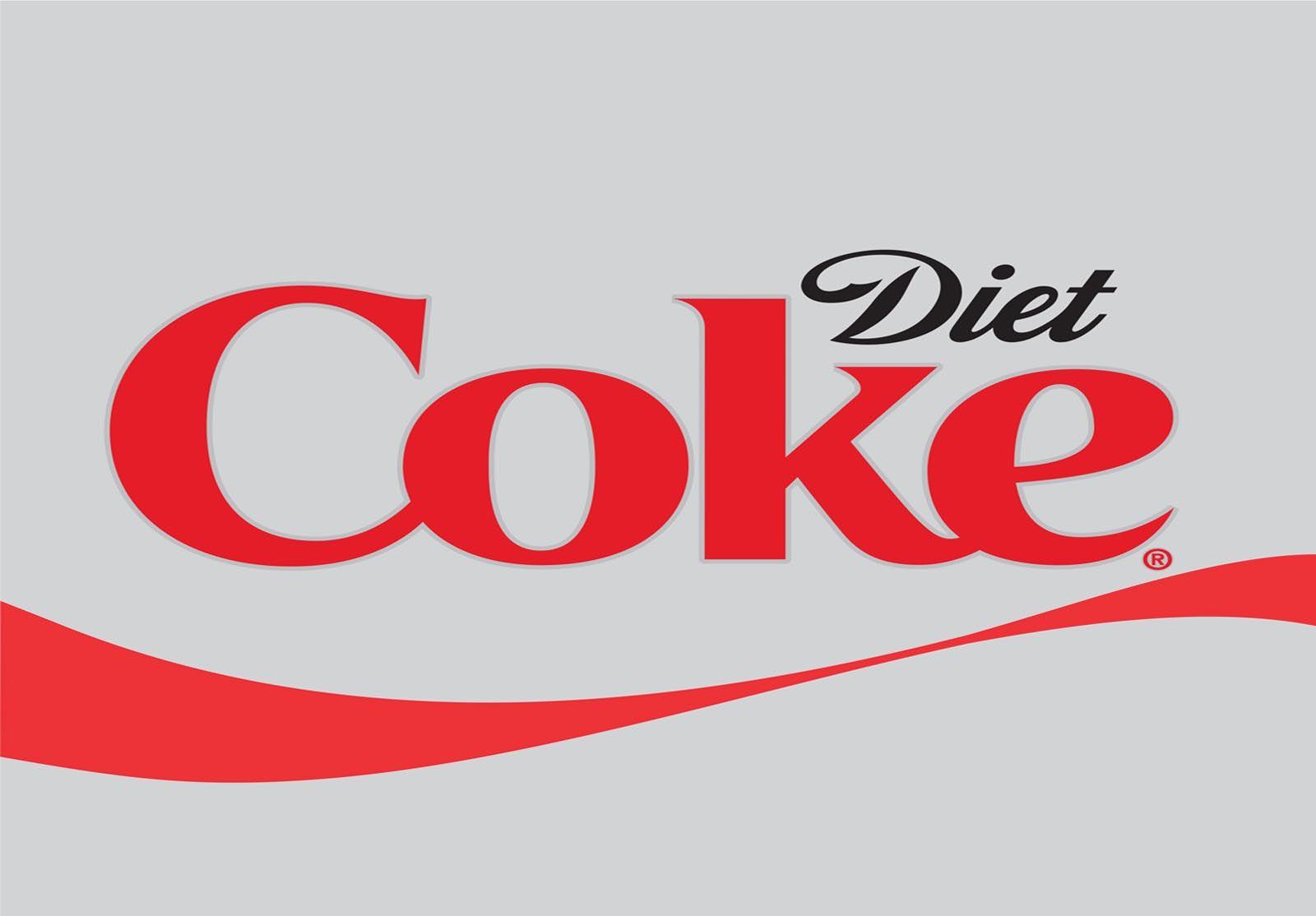 1600x1114 Diet Coke Wallpaper