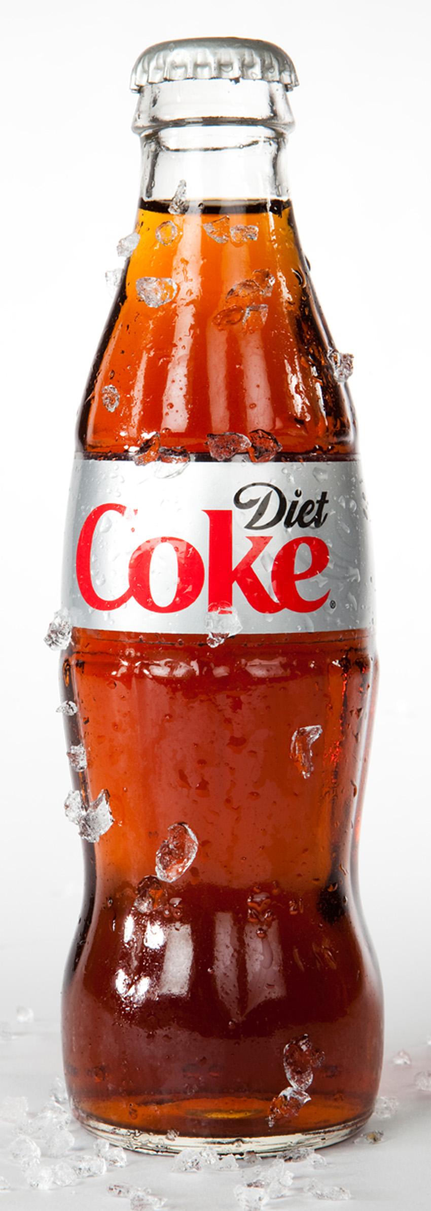 850x2388 Free download Download ice cold diet coke HD wallpaper [850x2388] for your Desktop, Mobile & Tablet. Explore Diet Coke Wallpaper. Diet Coke Wallpaper, Coke Wallpaper, Coke Christmas Wallpaper
