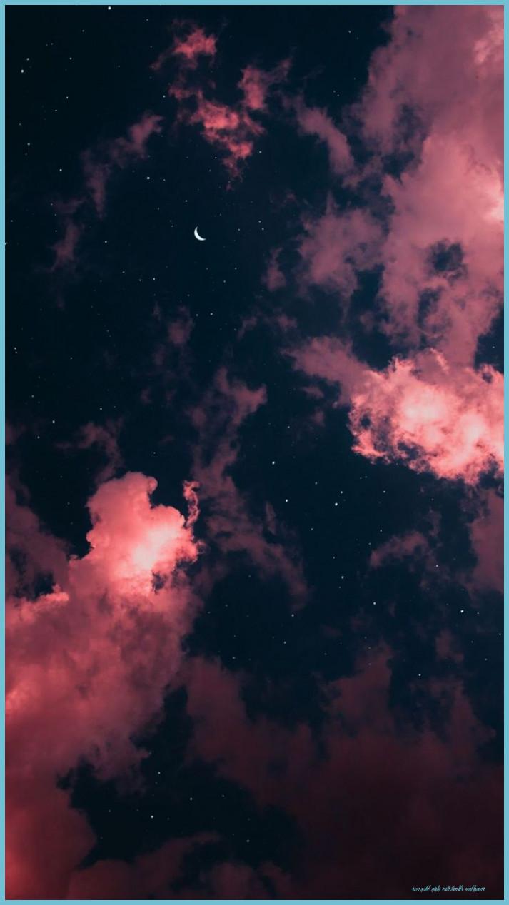 713x1268 Unique Rose Gold Girly Cute Tumblr Wallpaper Gold Girly Cute Tumblr Wallpaper