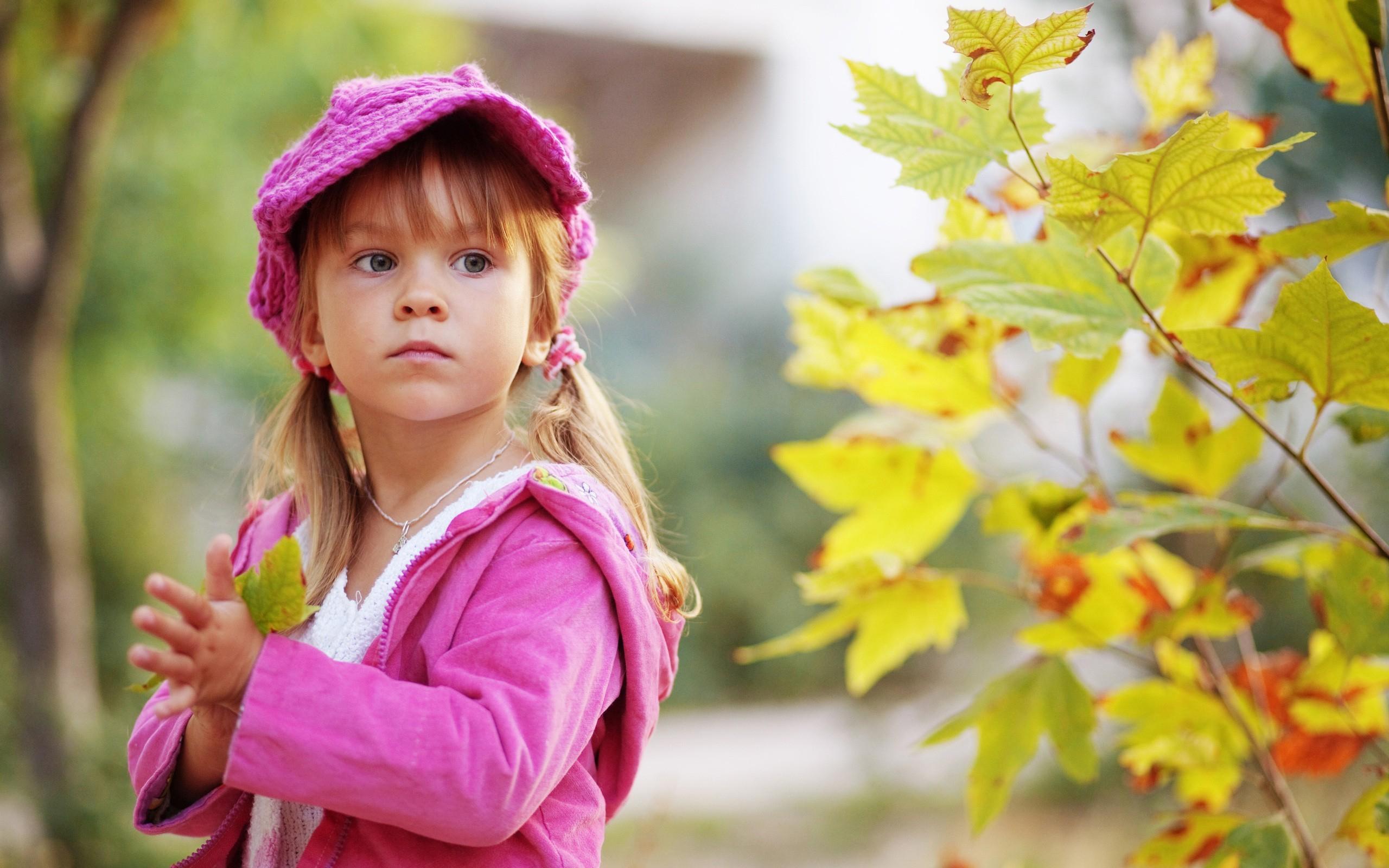 2560x1600 Cute Baby Girl Wallpaper. HD Cute Baby Girl Background