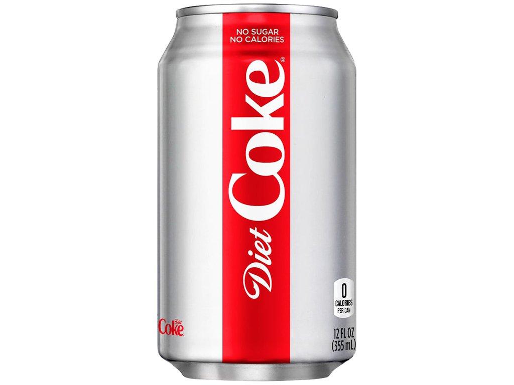 1024x768 Diet Coke