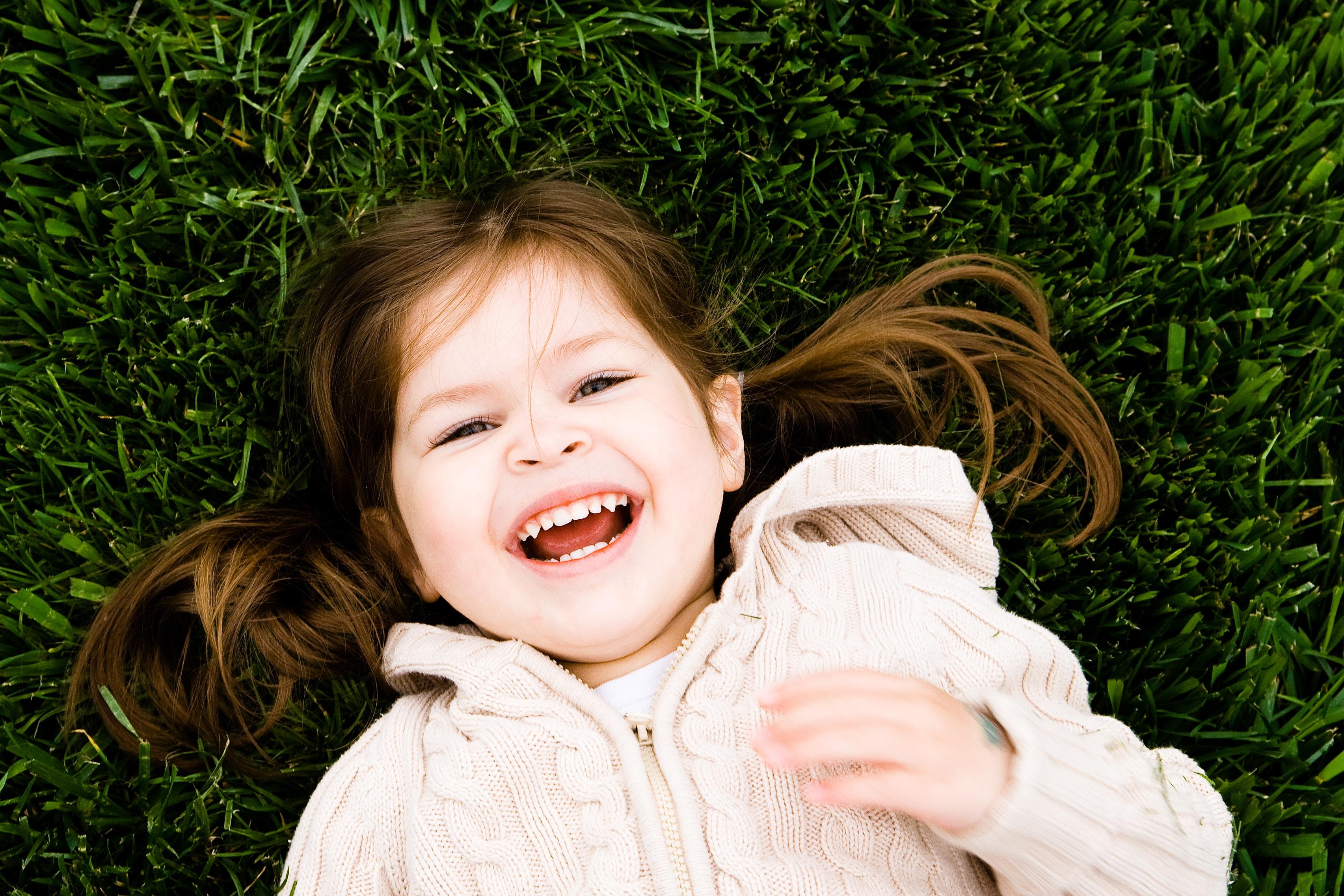 3410x2273 3410x2273 lay, cute background, cute wallpaper, toddler, grass, girl, smile, wallpaper, smiling, ground, Free , happy, child, play, fun. Mocah HD Wallpaper