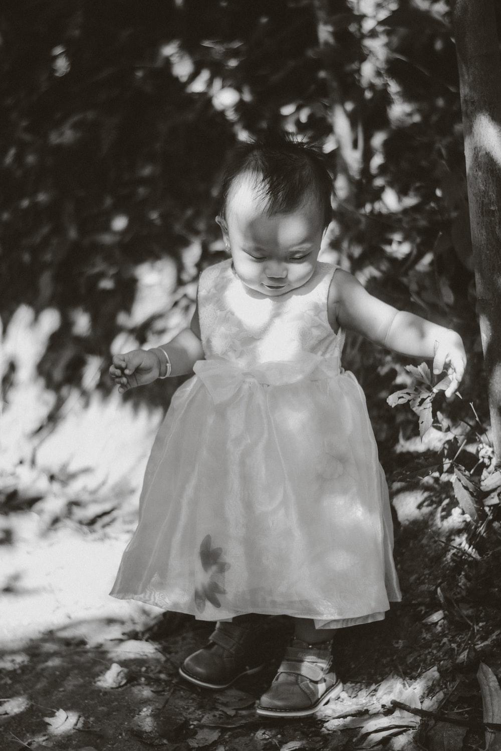 1000x1500 Black Toddler Picture. Download Free Image