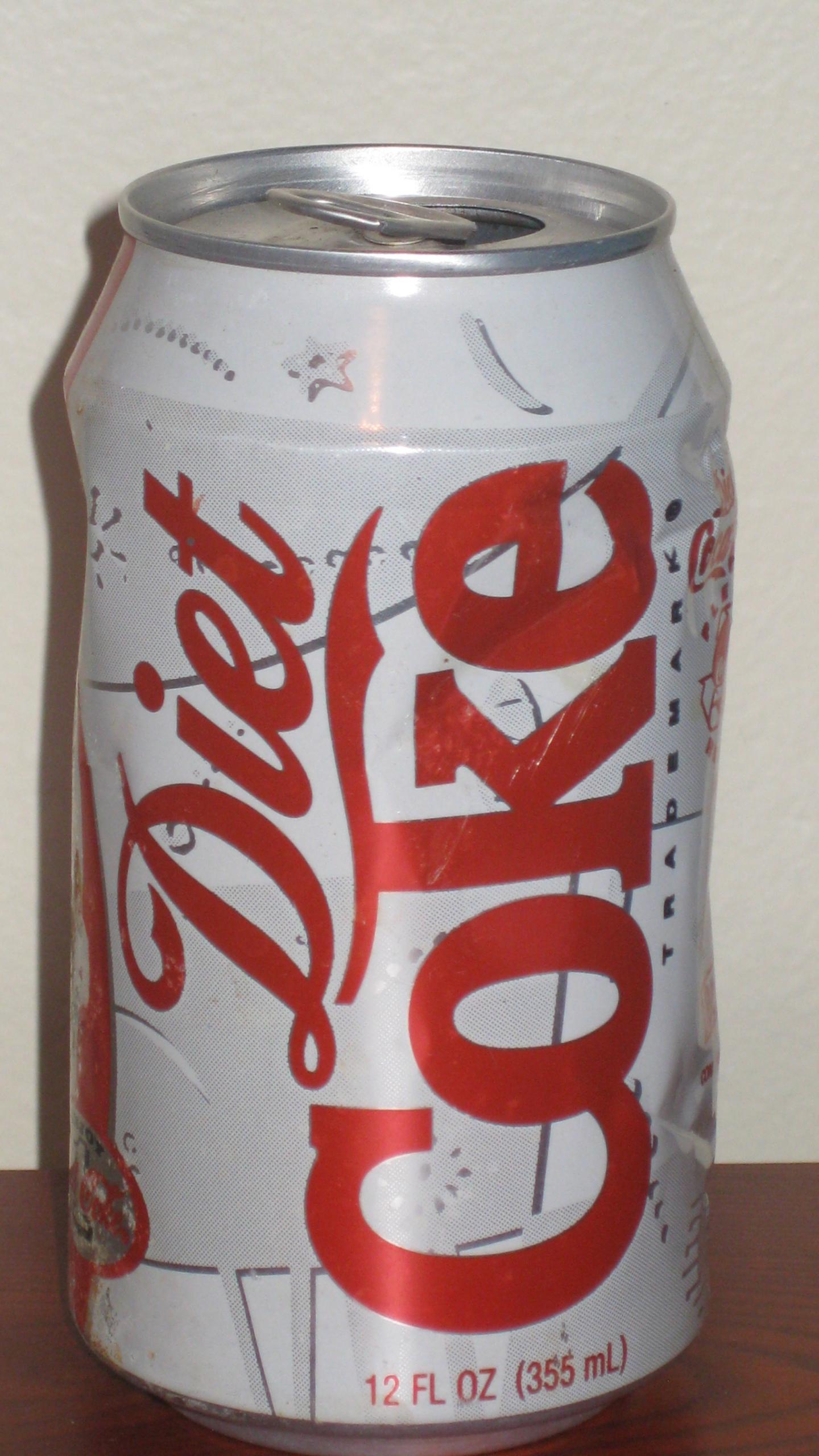 1440x2560 Free download Latest Diet Coke Advert Desktop Wallpaper [2448x3264] for your Desktop, Mobile & Tablet. Explore Diet Coke Wallpaper. Diet Coke Wallpaper, Coke Wallpaper, Coke Christmas Wallpaper