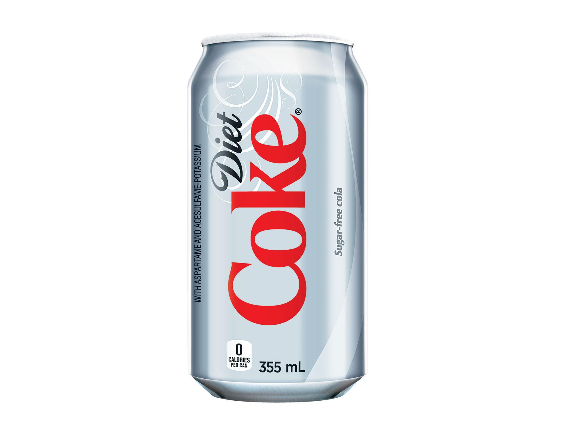 1920x1440 Diet Coke