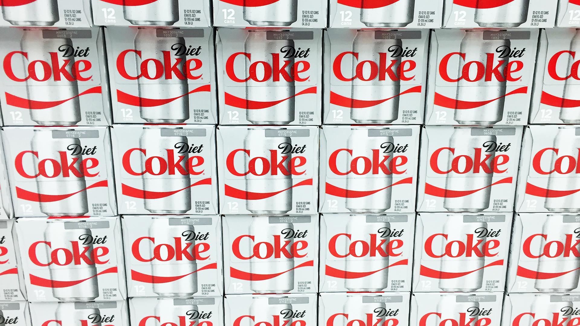 1920x1080 Coca Cola Price Going Up Trump Tariffs On Aluminum