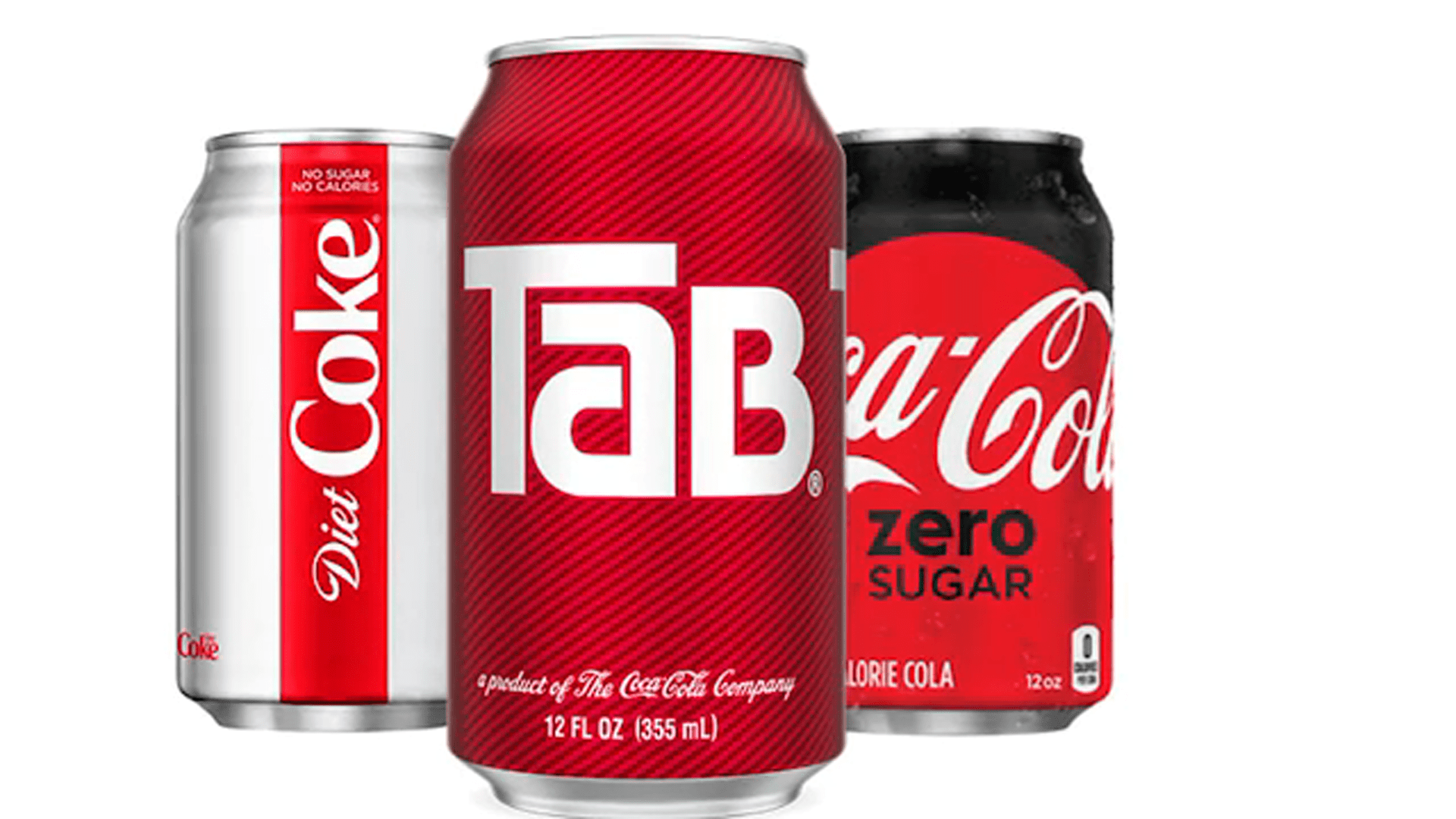 1920x1080 Coca Cola Is Discontinuing Tab Soda After Nearly 60 Years New York