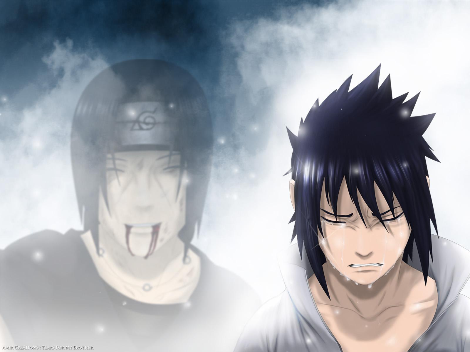 1600x1200 Free download Sasuke Kids Wallpaper Image WallpaperLepi [1600x1200] for your Desktop, Mobile & Tablet. Explore Itachi Sasuke Wallpaper. Sasuke Itachi Wallpaper, Itachi Sasuke Wallpaper, Itachi and Sasuke Wallpaper