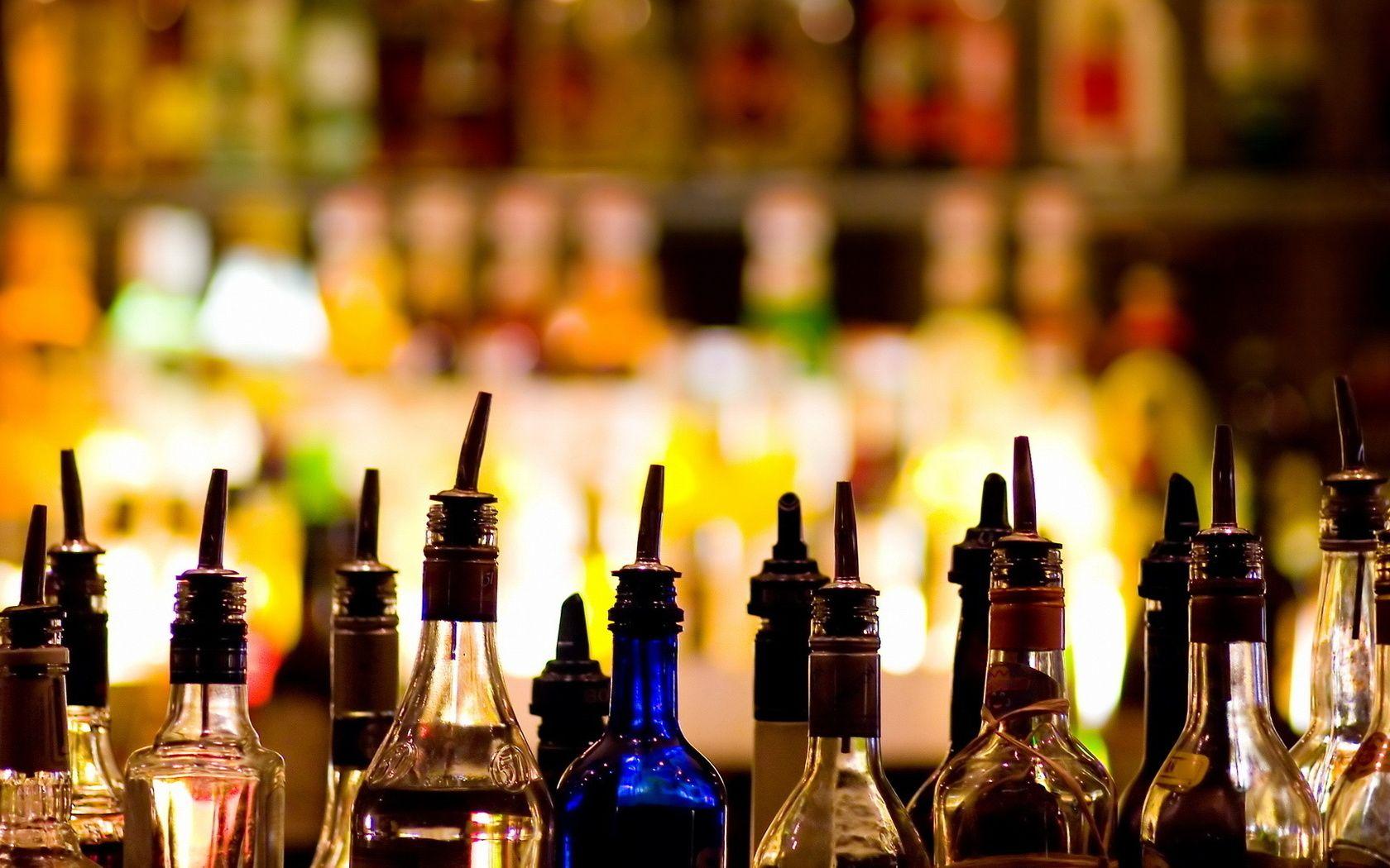 1680x1050 Free download 45 Alcohol Wallpaper Download [1680x1050] for your Desktop, Mobile & Tablet. Explore Alcohol Background. Alcohol Background