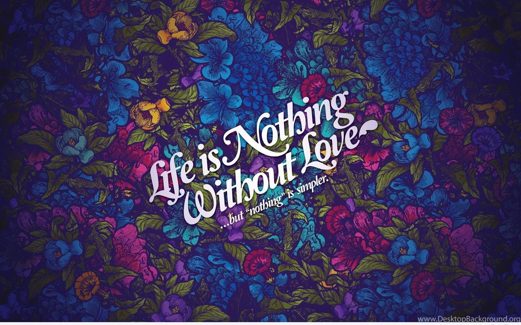 1680x1050 Desktop wallpaper inspiration best quotes love life quotations wallpaper love quotes HD desktop wallpaper inspiration best life Desktop Background