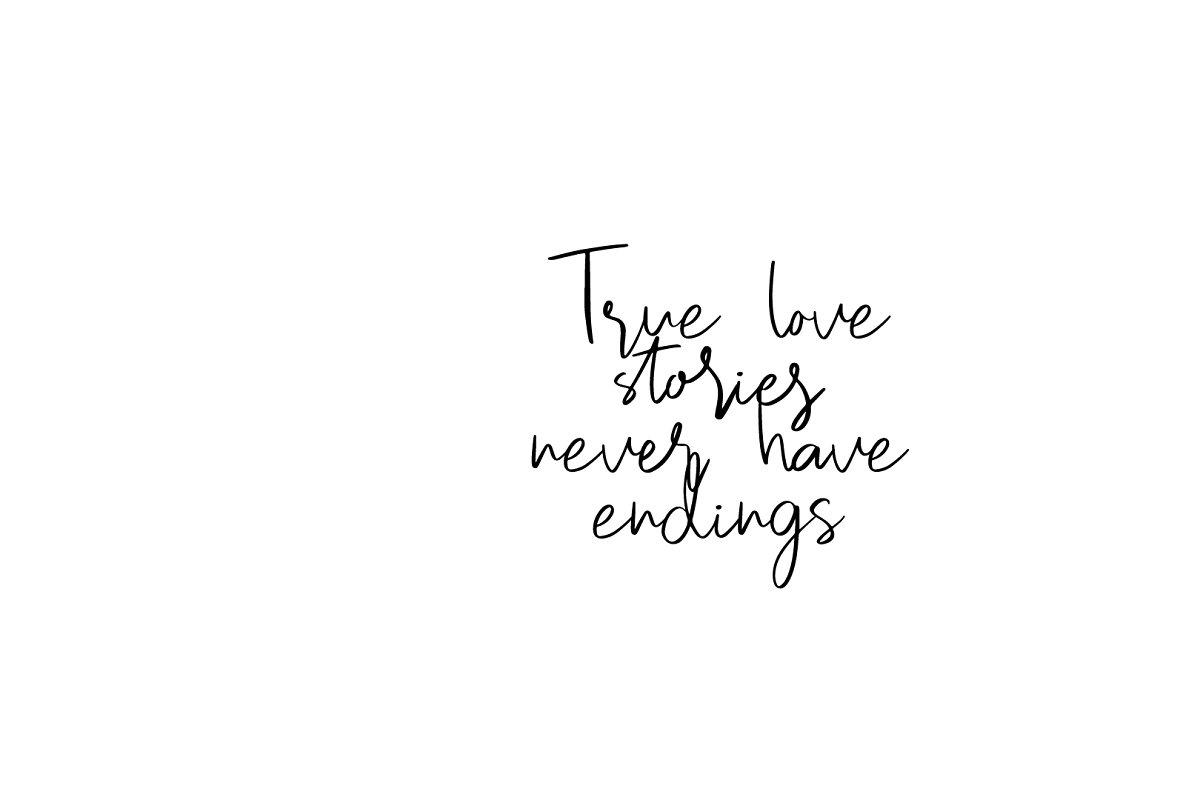 1200x800 Free download Desktop Background Love Quote Illustrations Creative Market [1200x800] for your Desktop, Mobile & Tablet. Explore Love Quotes With Background. Love Quotes Wallpaper For Desktop, Wallpaper About Love