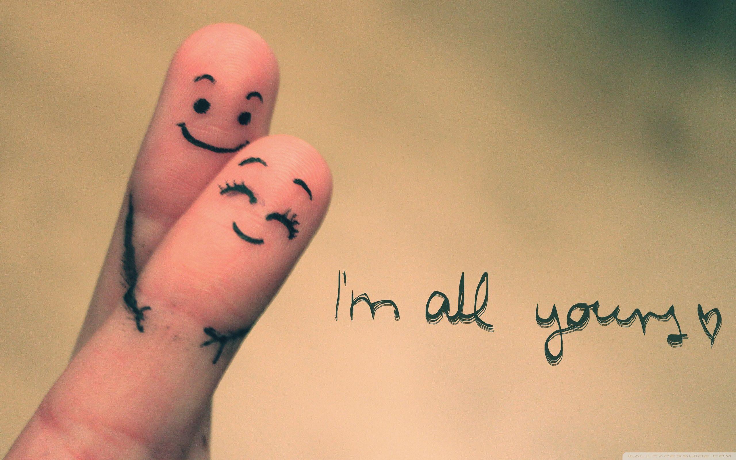 2560x1600 Com ❤ Love HD Desktop Wallpaper For 4k Ultra HD Tv Wallpaper Love Quotes