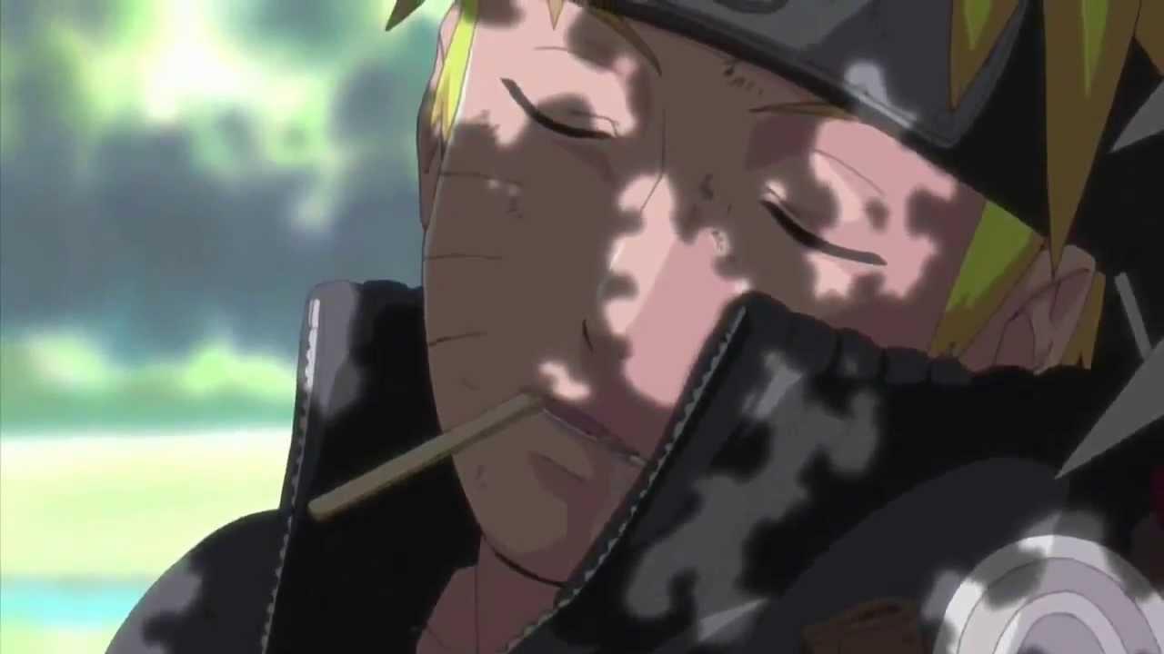 1280x720 Tribute to Jiraiya amv lives in you. Naruto jiraiya, Naruto shippuden characters, Naruto shippuden anime