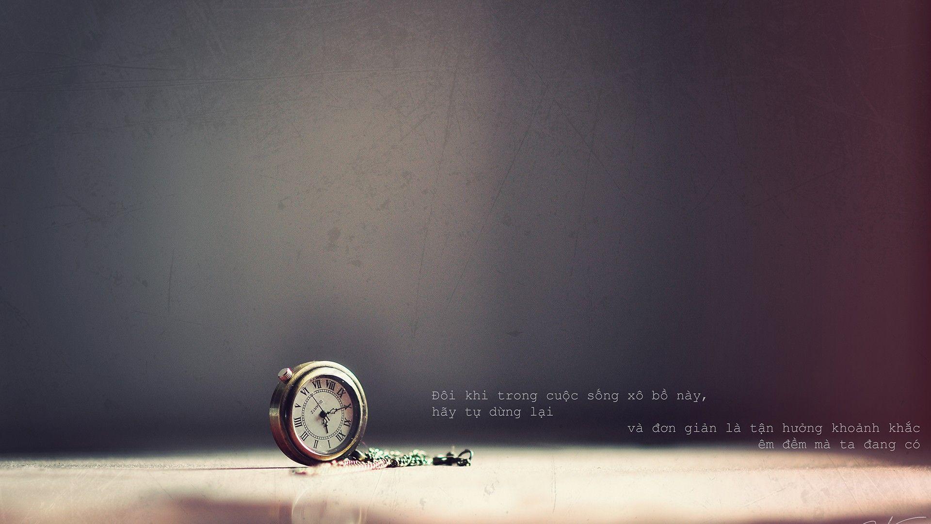 1920x1080 Background For Quotes