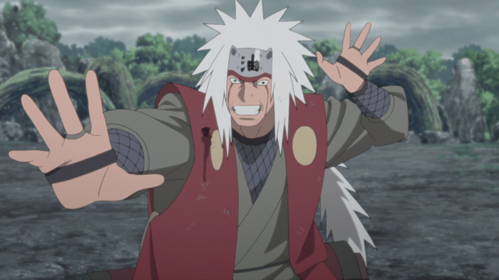 1916x1076 Jiraiya