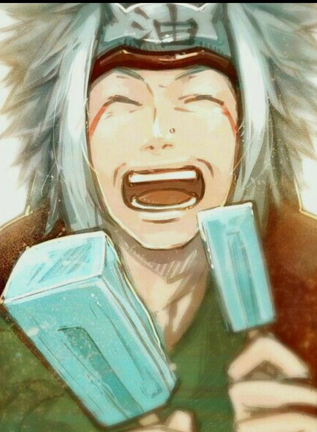 1078x1470 i bought this weird popsicle that I was curious to expire that was when I came across and remembered it: Naruto