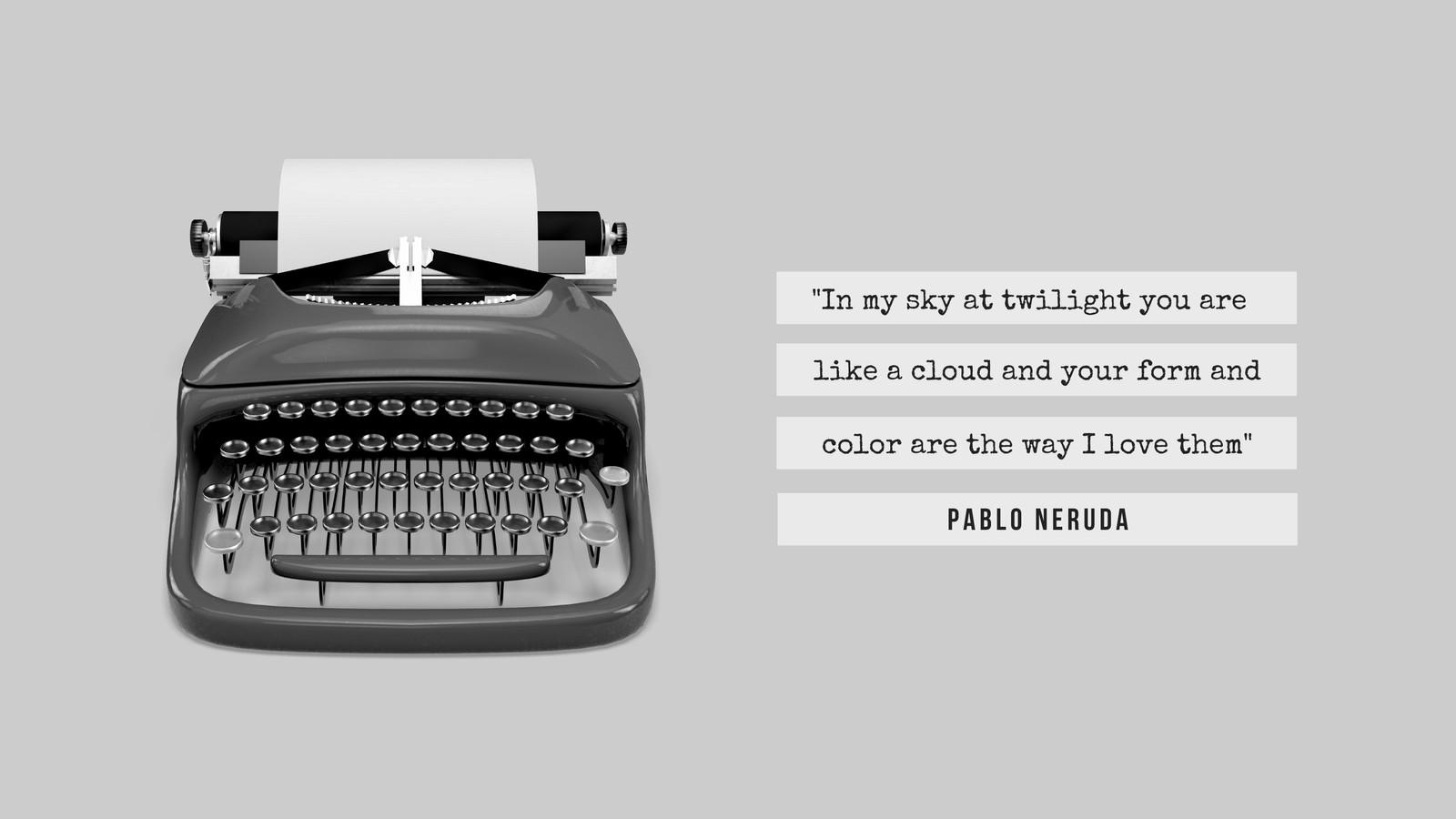 1600x900 Free custom motivational desktop wallpaper templates