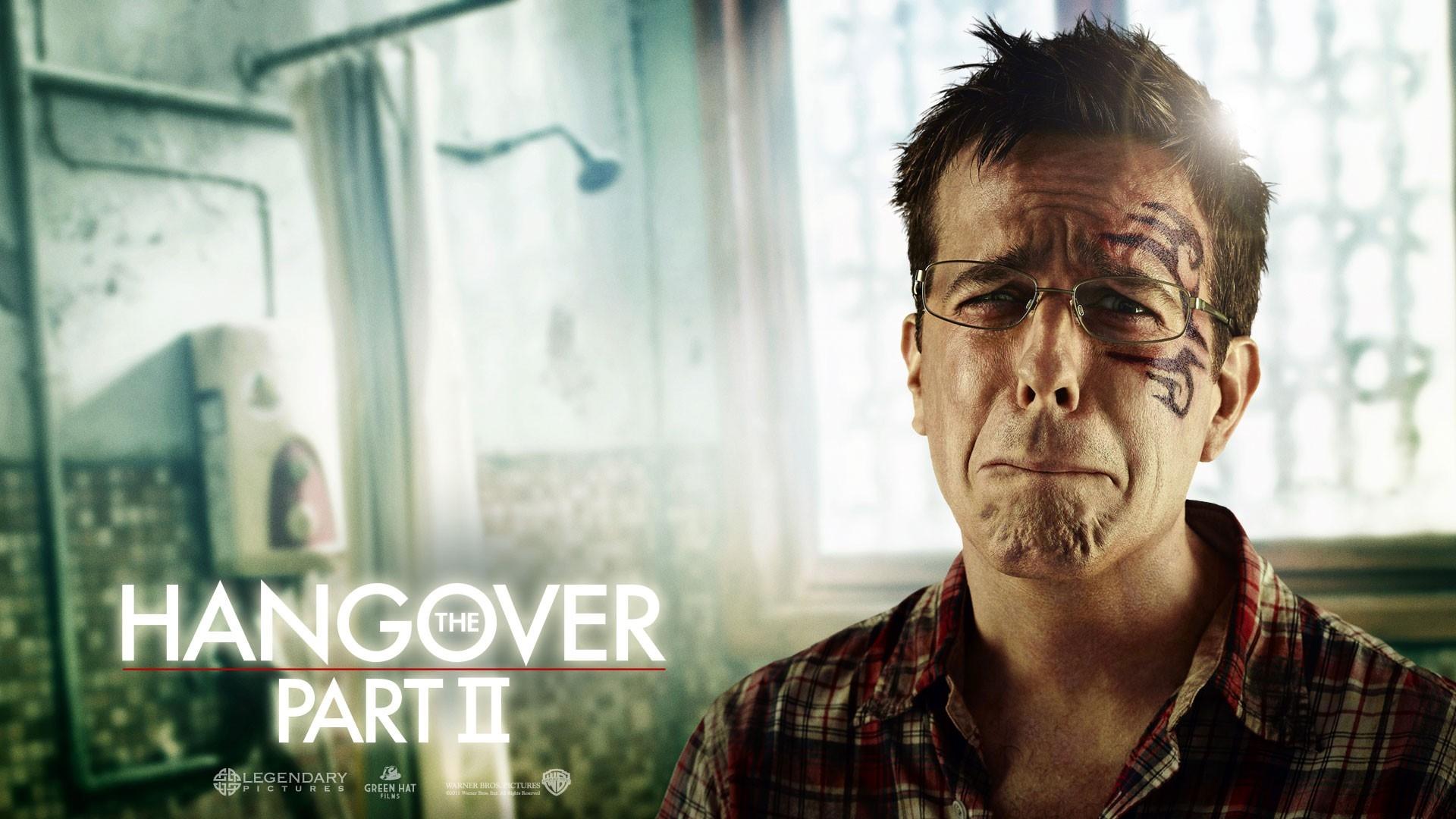 1920x1080 tattoos the hangover part ii ed helms