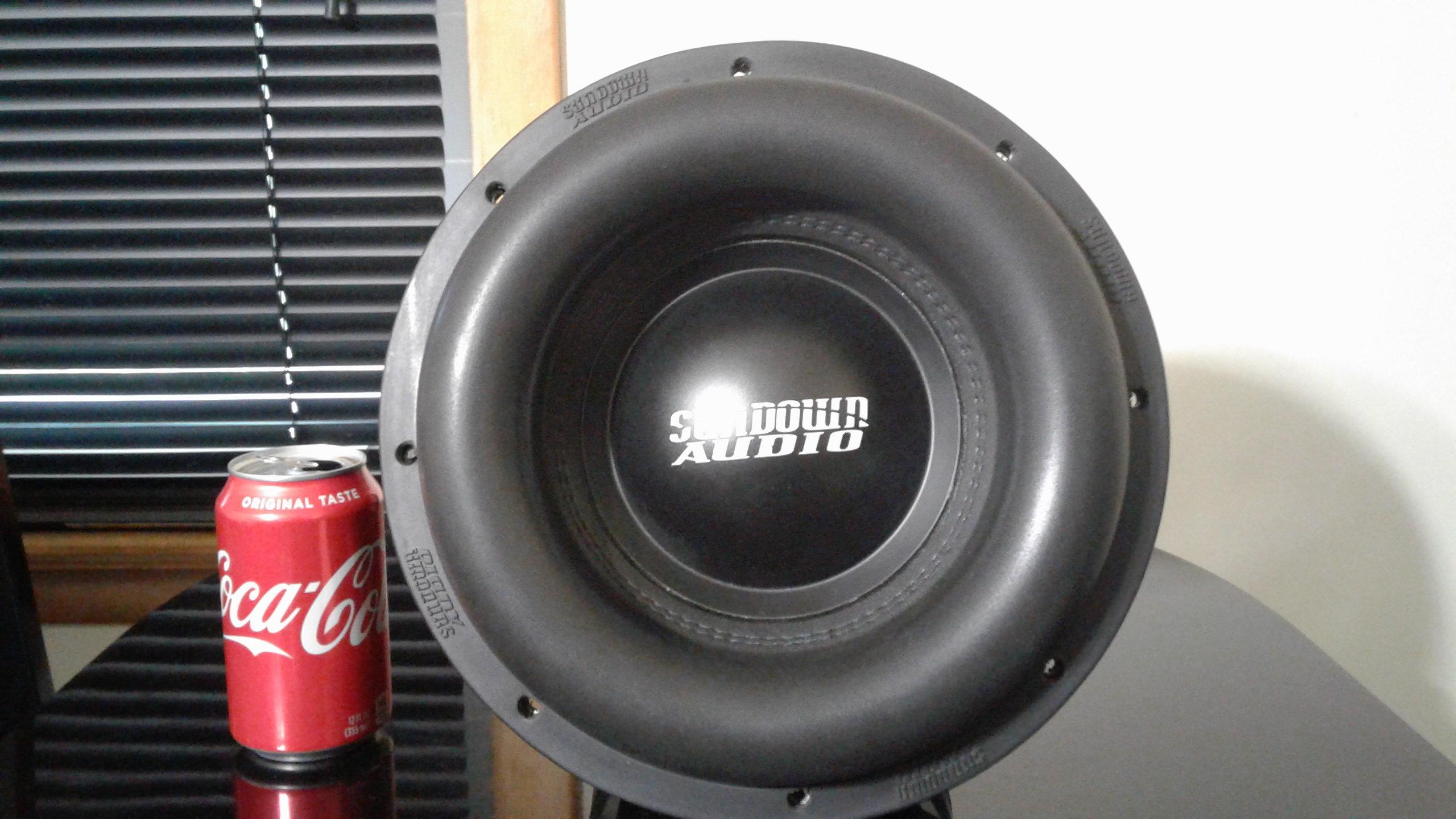 Sundown Audio Wallpapers Top Free Sundown Audio Backgrounds