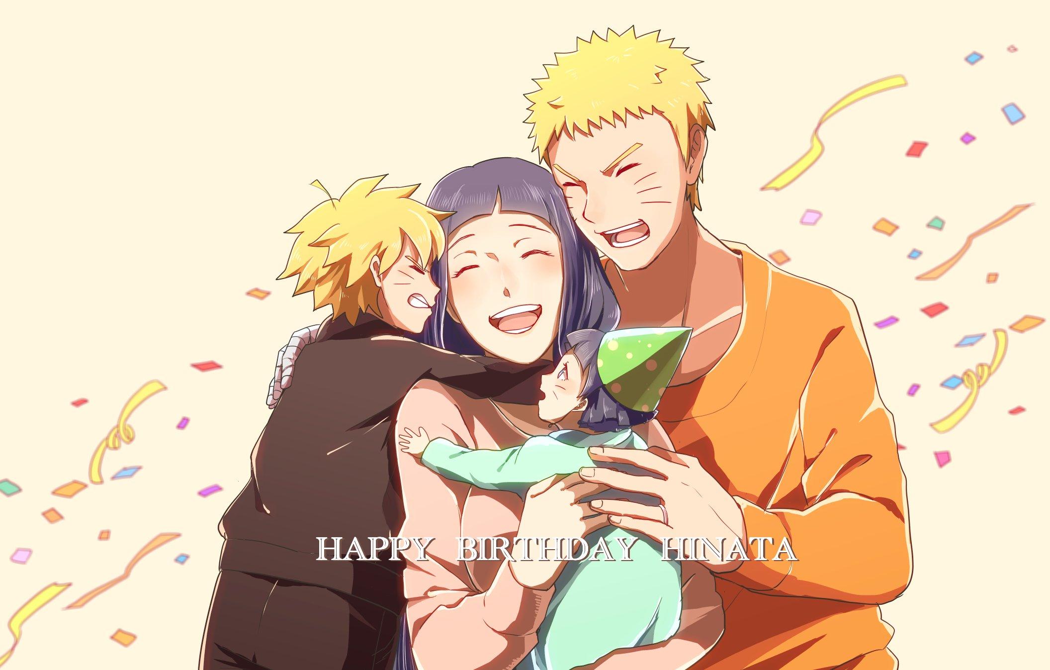 2112x1347 naruto, Hyuuga, Hinata, Uzumaki, Boruto, Uzumaki, Naruto, Uzumaki, Himawari Wallpaper HD / Desktop and Mobile Background
