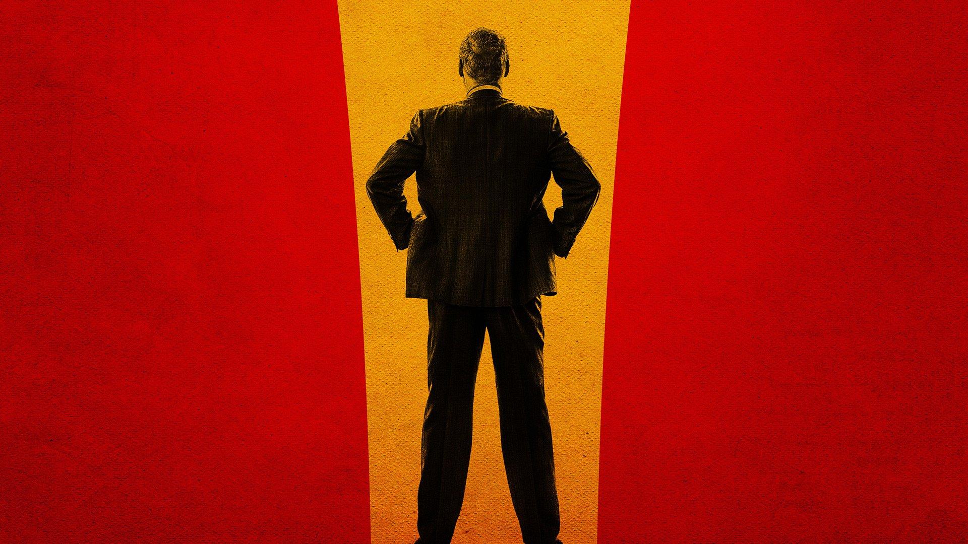 The Founder Wallpapers - Top Free The Founder Backgrounds - WallpaperAccess