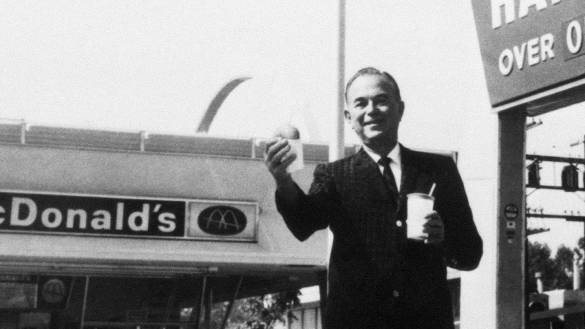The Founder Wallpapers - Top Free The Founder Backgrounds - WallpaperAccess