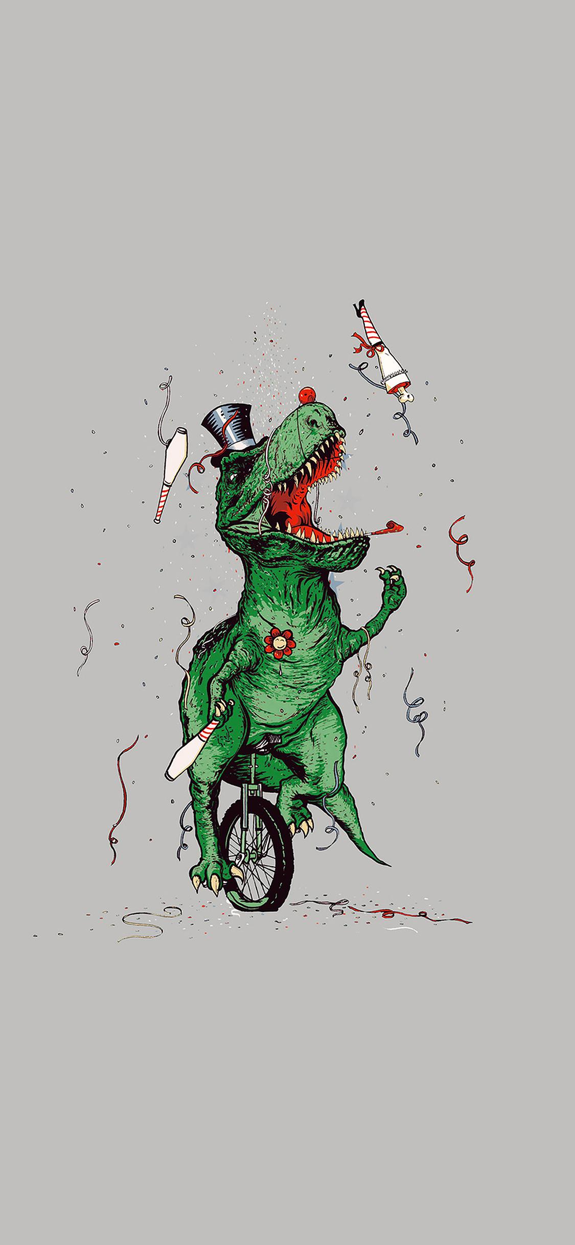 Dinosaurs iPhone Wallpapers - Top Free Dinosaurs iPhone Backgrounds