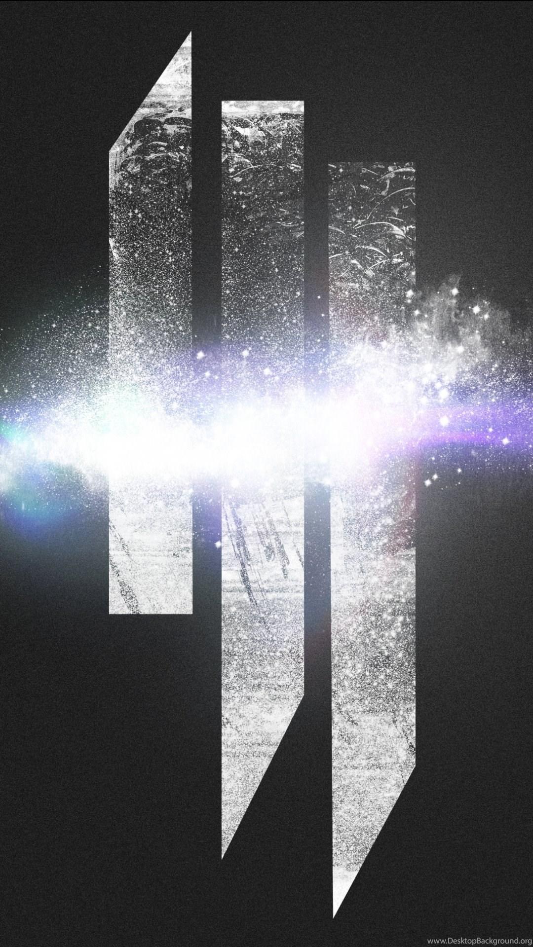 1080x1920 IPhone 6 Plus Music Skrillex Wallpaper Desktop Background