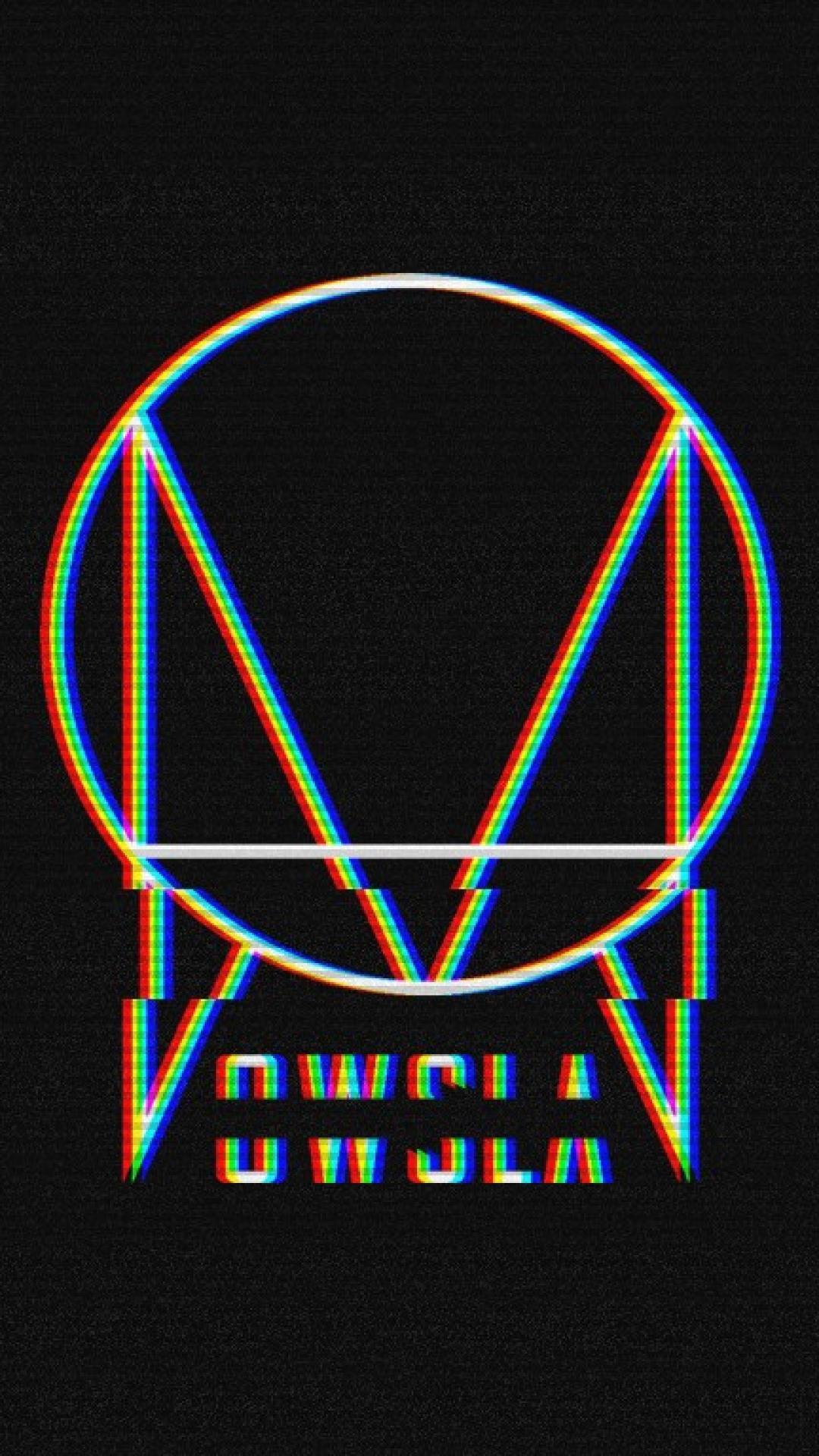 1080x1920 