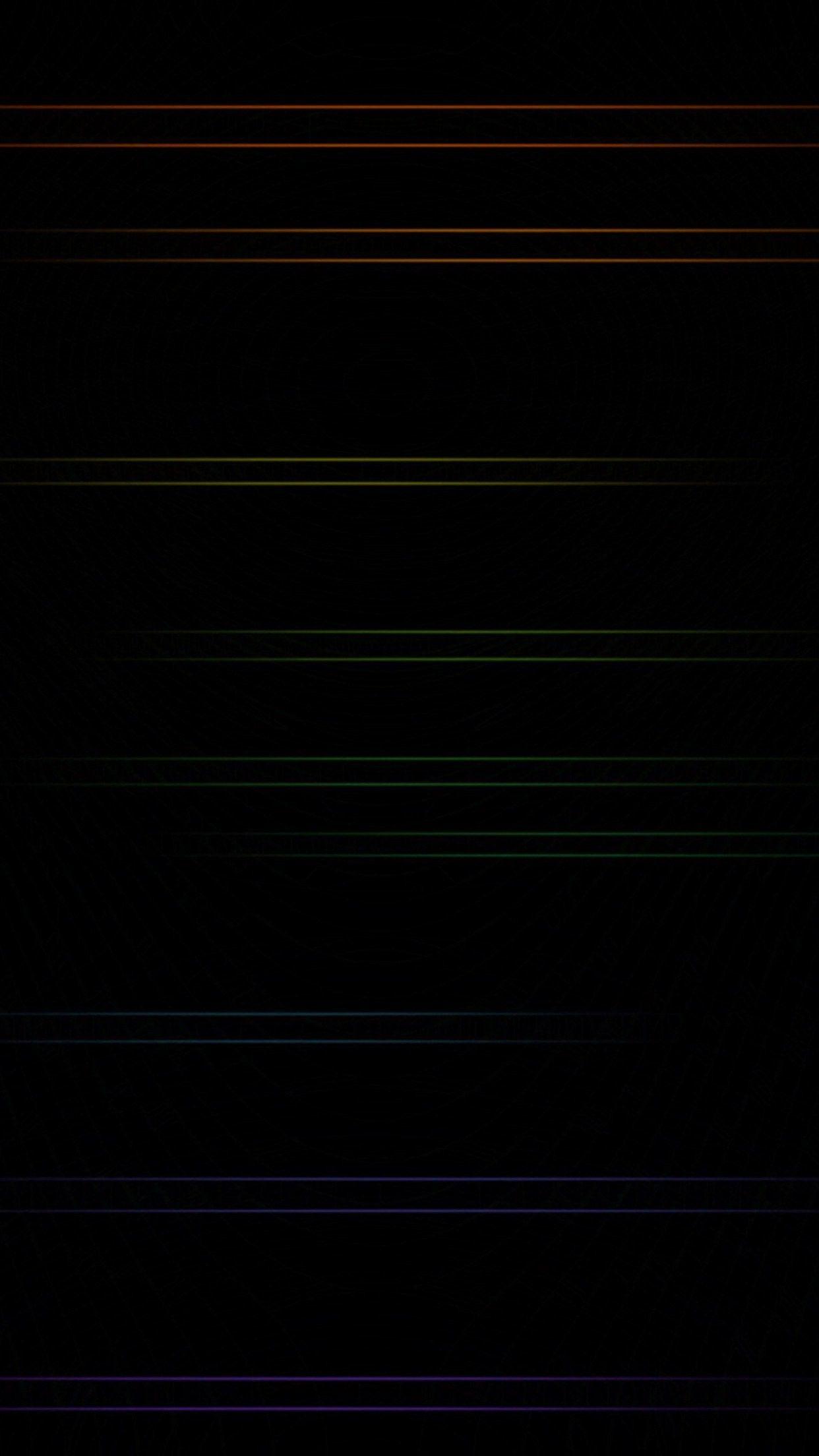 Dark Black Color Wallpapers - Top Free Dark Black Color Backgrounds ...