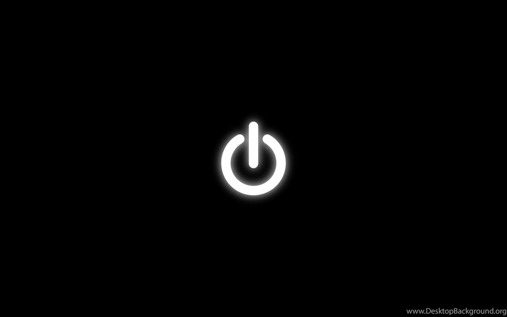 1680x1050 Dark Colors Wallpaper Black Desktop Wallpaper Background. Desktop Background