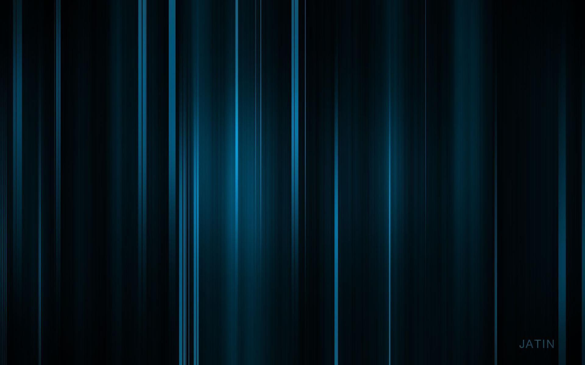 Dark Black Color Wallpapers Top Free Dark Black Color Backgrounds