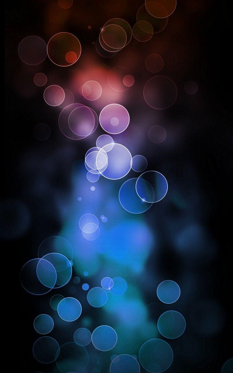 800x1280 Black and Color Wallpaper, HD Black and Color Background on WallpaperBat