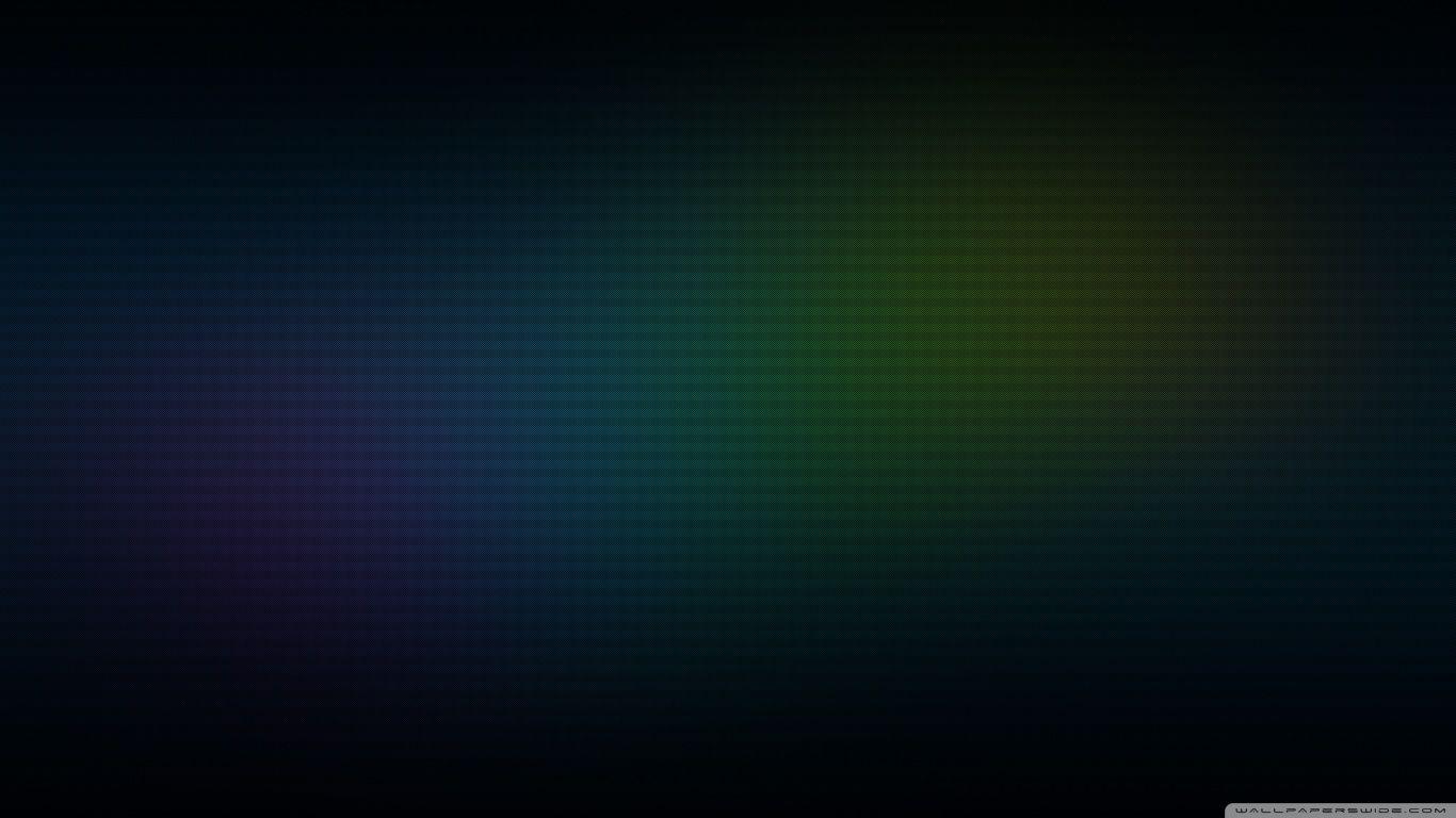 1366x768 Dark Color Wallpaper