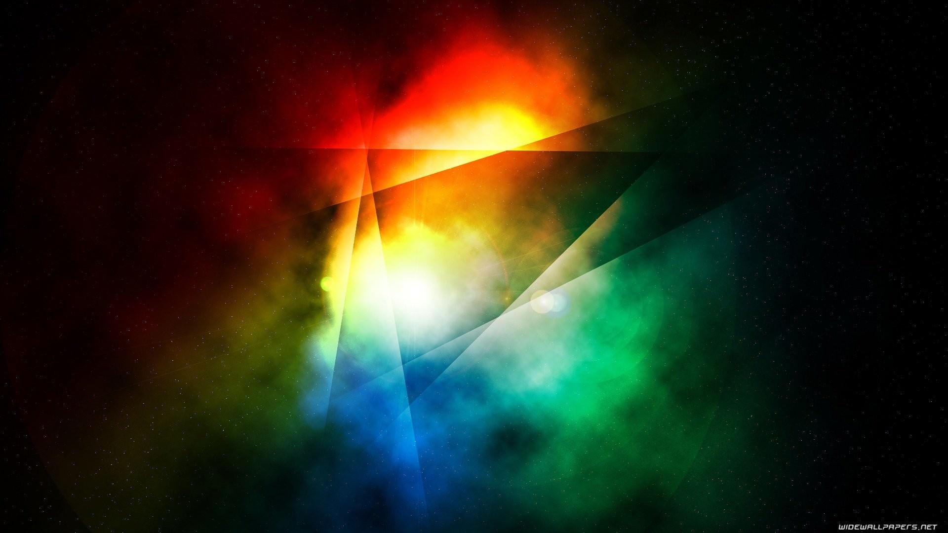 1920x1080 Best Dark Abstract Wallpaper For Desktop