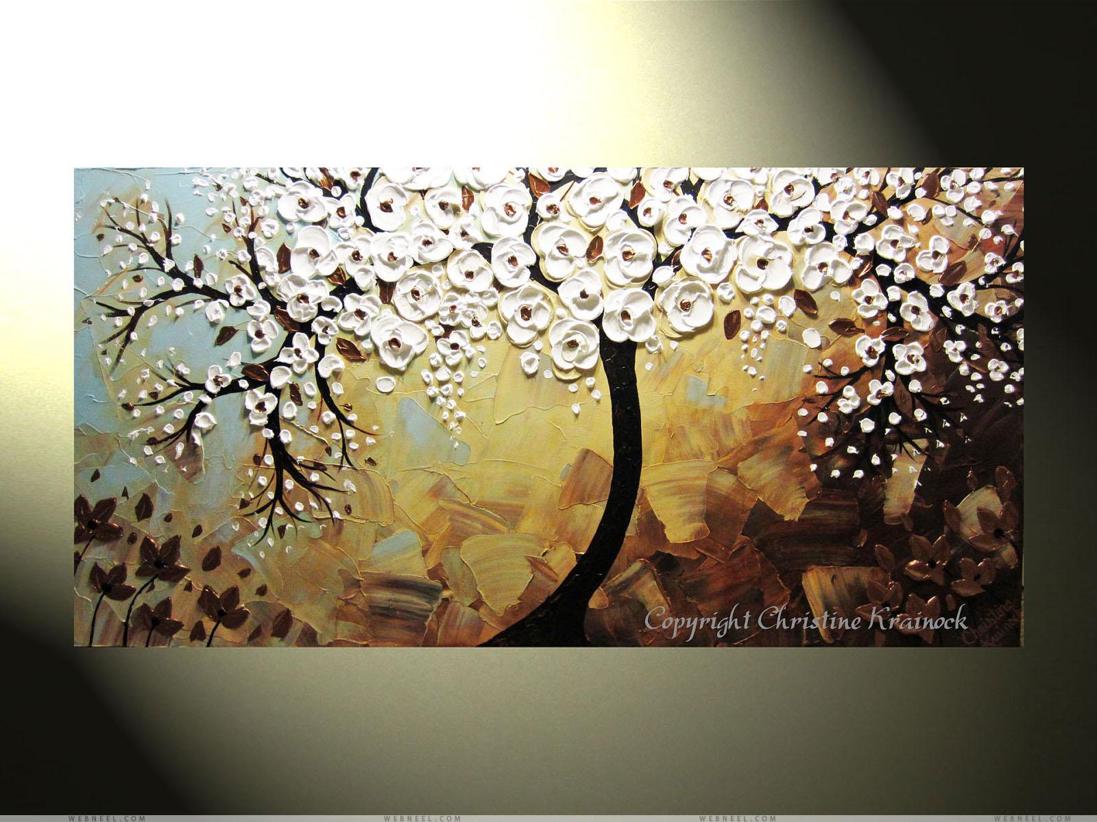 1600x1200 painting wallpaper 16