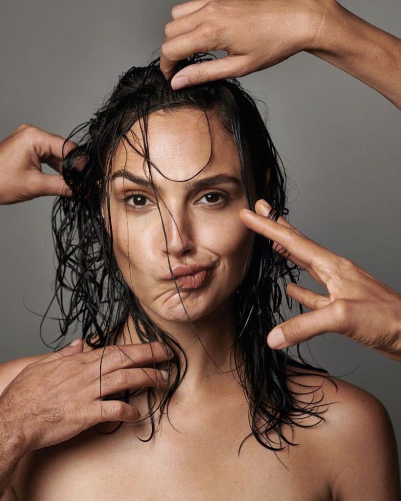 819x1024 Gal Gadot (Wonder Woman) HD Wallpaper iPhone Free Download